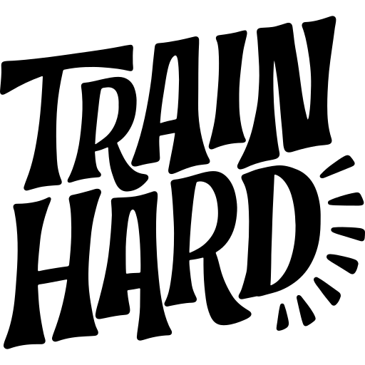 翁骊涓